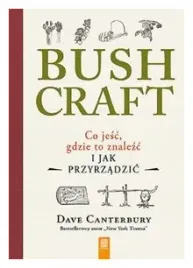 bushcraft-co-jesc-gdzie-to-znalezc-i-jak