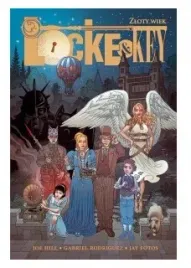 locke-and-key-zloty-wiek