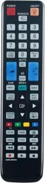 allimity-aa59-00434a-zamienny-pilot-do-telewizora-samsung-ua65d8000xrxzn