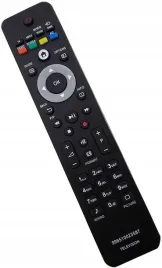 allimity-tv-996510023587-zastepowany-pilot-do-philips-47pfl5604h-12