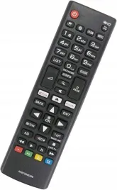 allimity-akb75095308-pilot-zastepczy-do-lg-tv-28mt49s-32lj610v
