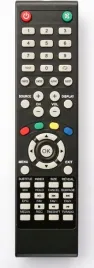 pilot-zamiennik-do-tv-brandt-b5504uhd-b5508uhd-b4040fhd-b3929hd