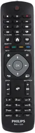 pilot-zdalnego-sterowania-do-telewizora-rm-l1220
