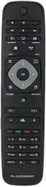 uniwersalny-pilot-do-telewizora-philips-smart-tv-ph-242254990467