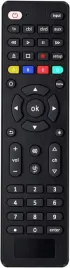 foxrmt-uniwersalny-pilot-do-wszystkich-telewizorow-blu-ray-dvd