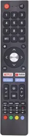 foxrmt-pilot-zastepczy-do-ok-odl24771hn-tab-do-pilota-u43h7a-u55h7