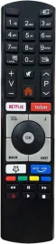 foxrmt-zamiennik-rc4318p-rc4318-pilot-do-telefunken-finlux