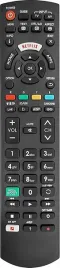 zamiennik-uniwersalnego-pilota-do-panasonic-tv-smart-tv-panasonic