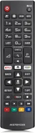 pilot-zamienny-myhgrc-lg-akb75095308-do-telewizora-lg-smart-tv