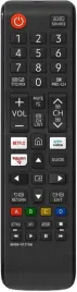 pilot-foxrmt-bn59-01315b-do-telewizorow-samsung-smart-4k-crystal-qled-ue