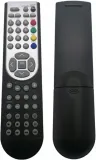 pilot-zamienny-do-telewizora-celcus-led22s913dvdf