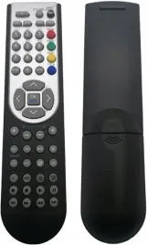 pilot-zamienny-do-telewizora-celcus-led22s913dvdf