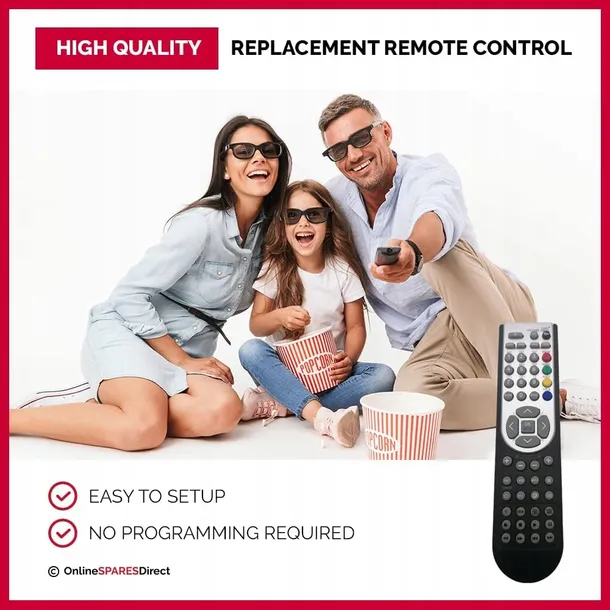 pilot-zamienny-do-telewizora-celcus-led22s913dvdf-kod-producenta-0000