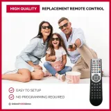 pilot-zamienny-do-telewizora-celcus-led22s913dvdf-kod-producenta-0000