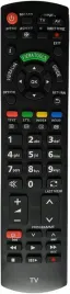 aurabeam-zapasowy-pilot-do-telewizora-samsung-ue50ru7102k