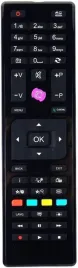 oryginalny-pilot-do-telewizora-princeton-pr39fhd16b