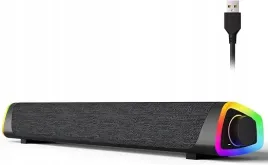 glosnik-komputerowy-soundbar-soulion-r30-usb-rgb-led-10w