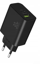 mataumahi-ladowarka-usb-c-30w-z-2-portami-type-c-a-szybka-ladowarka