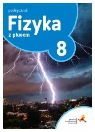 fizyka-sp-8-z-plusem-podrecznik-gwo-horodecki
