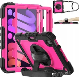etui-pancerne-do-ipad-mini-6-2021-z-paskiem-i-podstawka