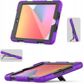 etui-pancerne-do-ipad-mini-4-mini-5-fioletowo-czarne-z-podstawka