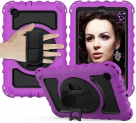 etui-pancerne-do-ipad-9-7-2017-2018-fioletowo-czarne