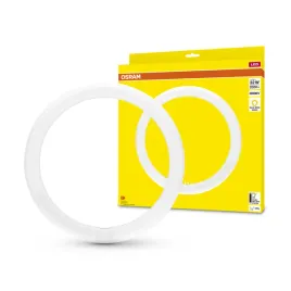 swietlowka-led-t9-kolowa-g10q-18-3w-32w-2000lm-3000k-110-led-tube-em