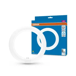 swietlowka-led-t9-kolowa-g10q-11w-22w-1320lm-6500k-zimna-110-led-tube-em