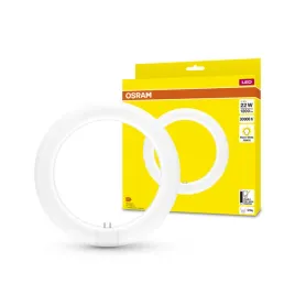 swietlowka-led-t9-kolowa-g10q-11w-22w-1200lm-3000k-110-led-tube-em