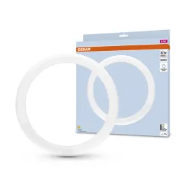 swietlowka-led-t9-kolowa-g10q-18-3w-32w-2200lm-4000k-110-led-tube-em