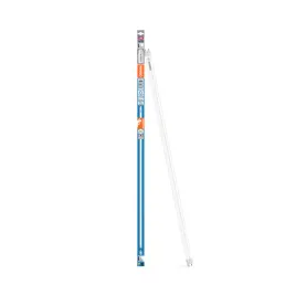 swietlowka-led-g13-t8-10w-1200lm-6500k-crigreater95-90cm-led-tube-em-bio-lumilux