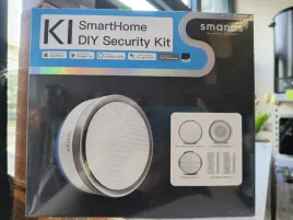 smanos-k1-system-alarmowy-bezprzewodowy-smart-home