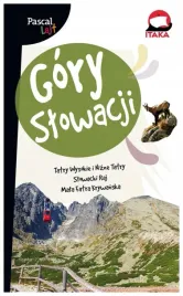 gory-slowacji-pascal-lajt