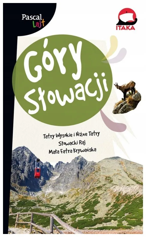 gory-slowacji-pascal-lajt