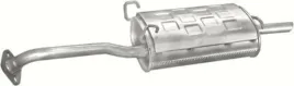 tlumik-hyundai-accent-1-5-94-99-tylny-10-05al-plo