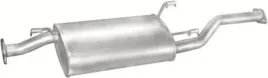 tlumik-hyundai-h200-2-5td-97-srodkowy-10-55al-plo