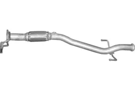 rura-wydech-przod-hyundai-getz-1-3-02-10-62al-plo