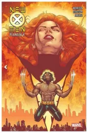 new-x-men-tom-4-grant-morrison