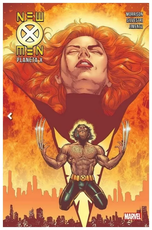 new-x-men-tom-4-grant-morrison