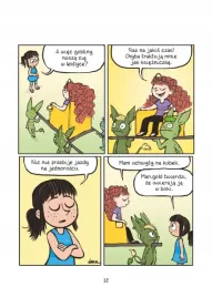 pod-gwiazdami-fibi-i-jednorozec-t-11-dana-simpson