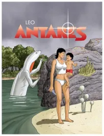 antares-wojciech-birek