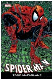 spider-man-todd-mcfarlane