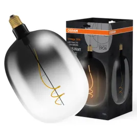 zarowka-led-e27-4-5w-15w-150lm-1800k-ciepla-220-dymiona-vintage-1906