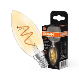 zarowka-led-b35-swieczka-e14-3-5w-300lm-2200k-cri90-filament-sciemnialna