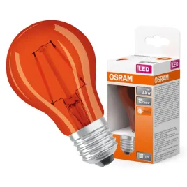 zarowka-led-a60-e27-2-5w-17w-160lm-1500k-ciepla-300-star-decor-classic