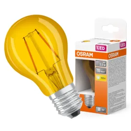 zarowka-led-a60-e27-2-5w-23w-235lm-2200k-ciepla-300-star-decor-classic