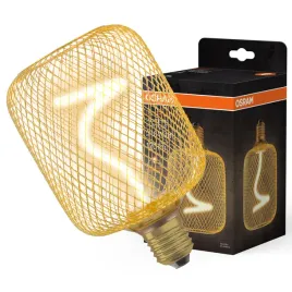 zarowka-led-e27-3-5w-18w-170lm-1800k-ciepla-320-filament-sciemnialna
