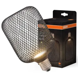 zarowka-led-dekoracyjna-e27-3-5w-28w-300lm-2700k-ciepla-100-decor