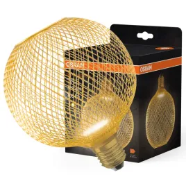 zarowka-led-dekoracyjna-e27-3-5w-28w-300lm-2700k-ciepla-100-decor