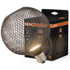 zarowka-led-dekoracyjna-e27-3-5w-28w-300lm-2700k-ciepla-100-decor